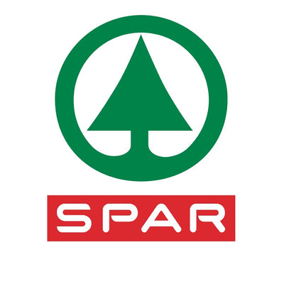Spar